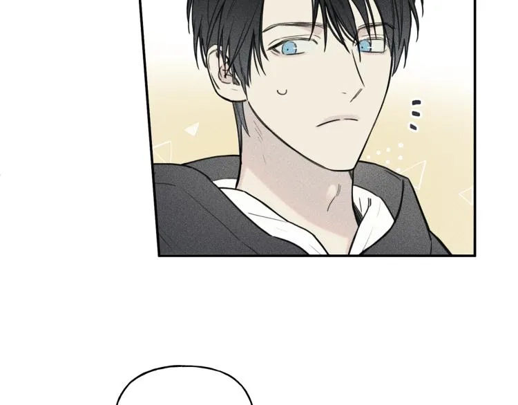 第34话 生病了 第74页