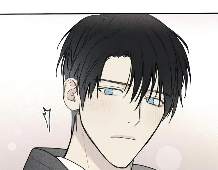第34话 生病了 第77页