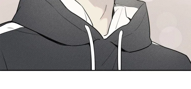 第34话 生病了 第78页