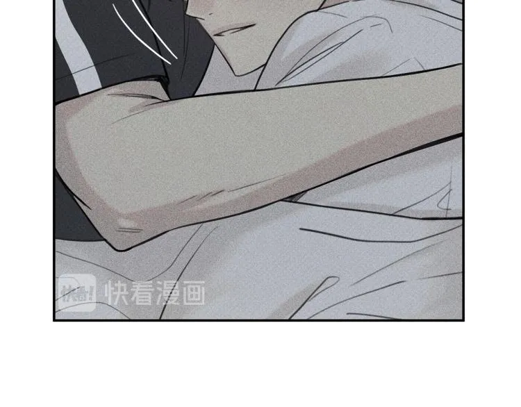 第34话 生病了 第85页