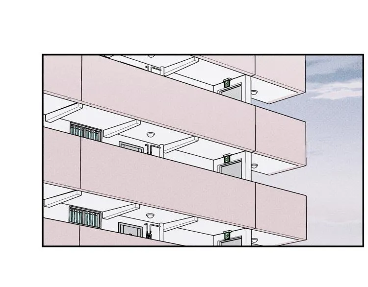 第34话 生病了 第92页