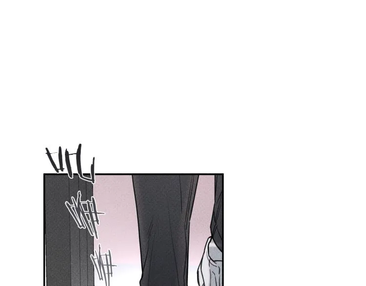 第34话 生病了 第99页