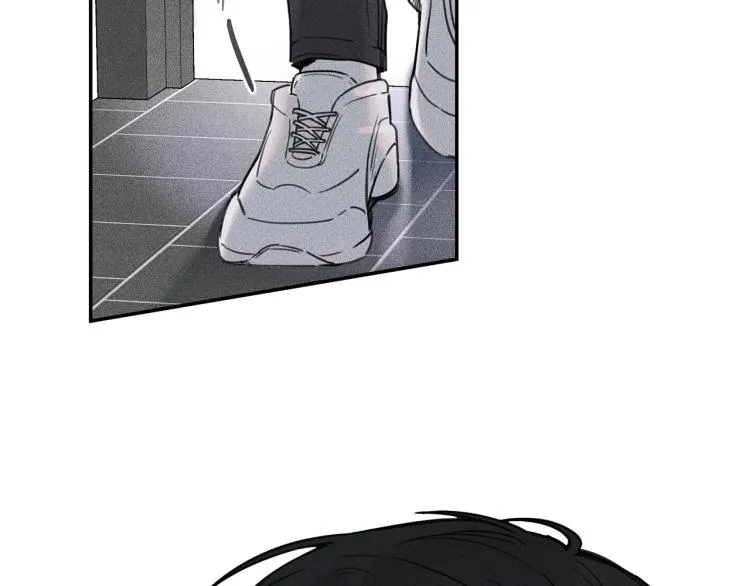第34话 生病了 第100页