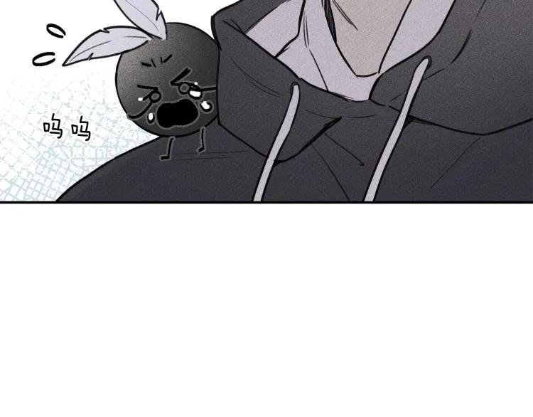第34话 生病了 第102页
