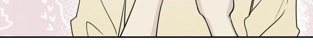第35话 三人同居 第14页