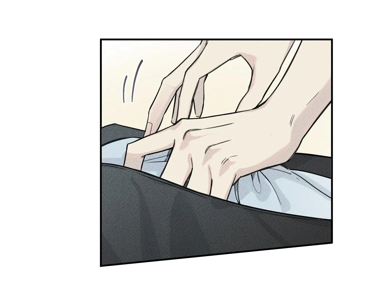 第35话 三人同居 第68页