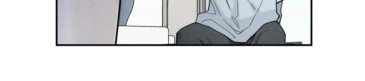 第35话 三人同居 第83页