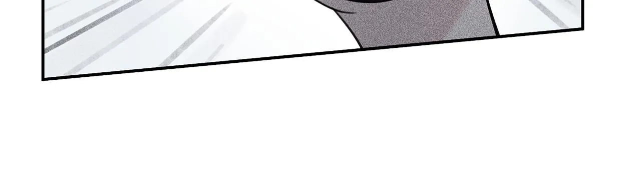 第35话 三人同居 第97页