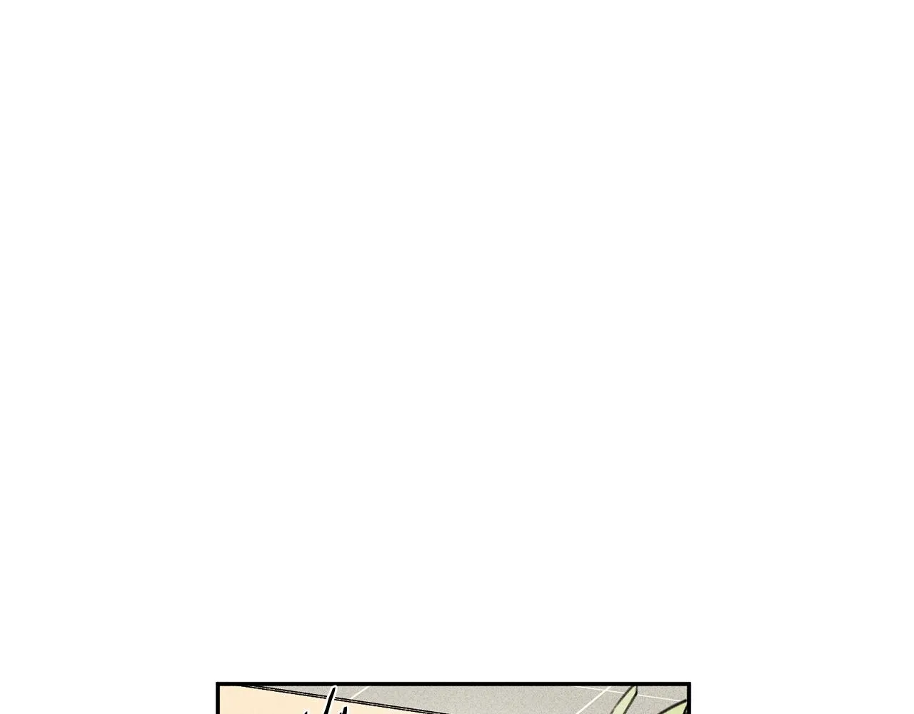 第36话 居然在我房间… 第19页