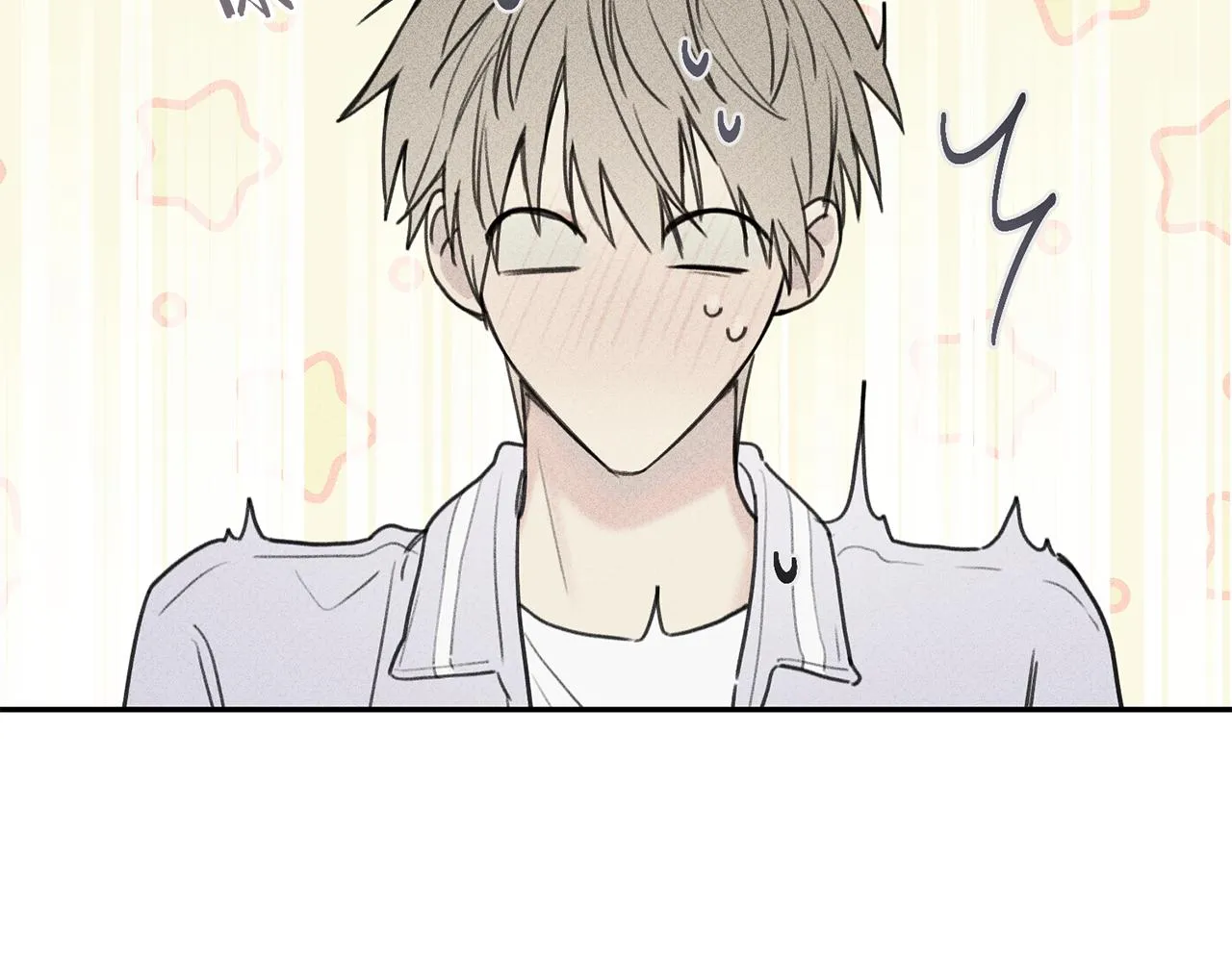 第36话 居然在我房间… 第54页