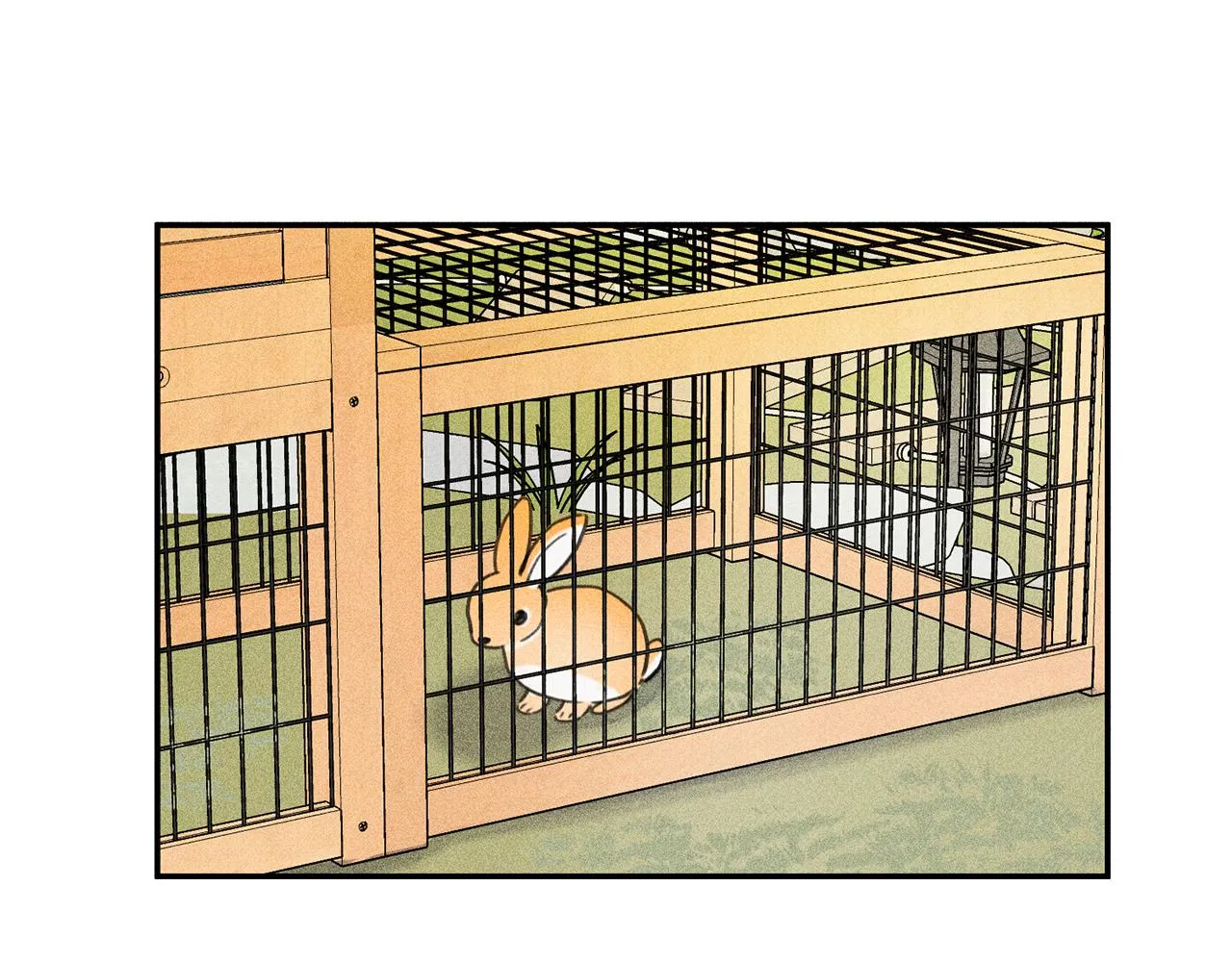 第37话 他们是谁？ 第15页
