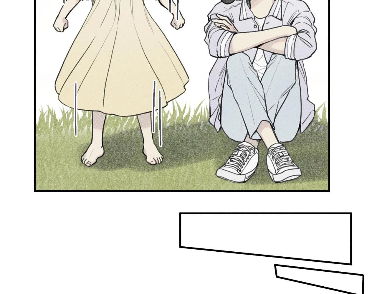 第37话 他们是谁？ 第27页