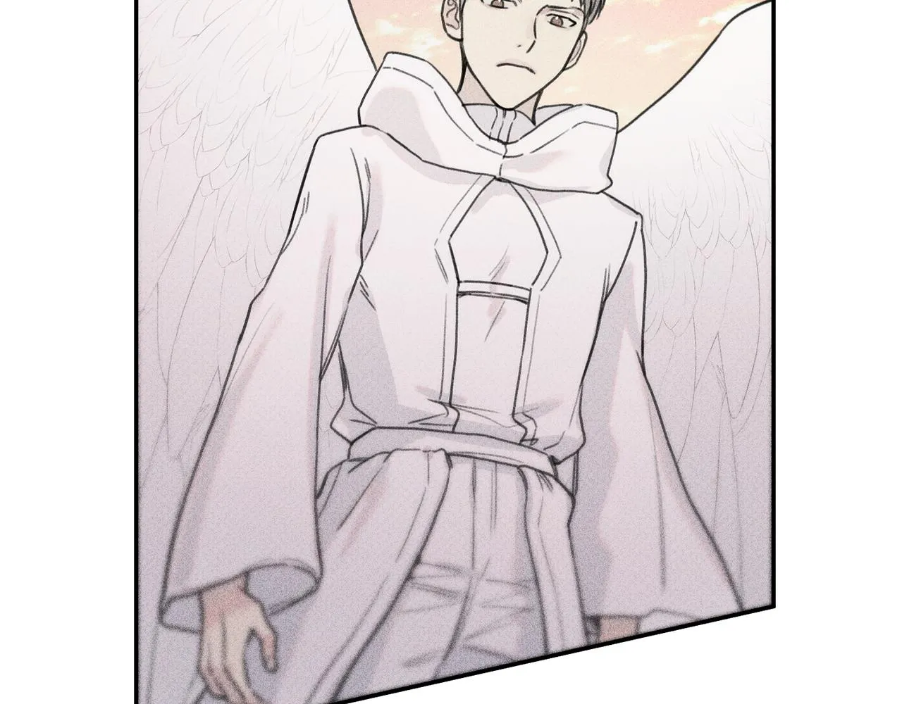 第37话 他们是谁？ 第33页