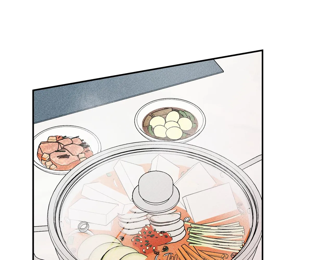 第37话 他们是谁？ 第46页