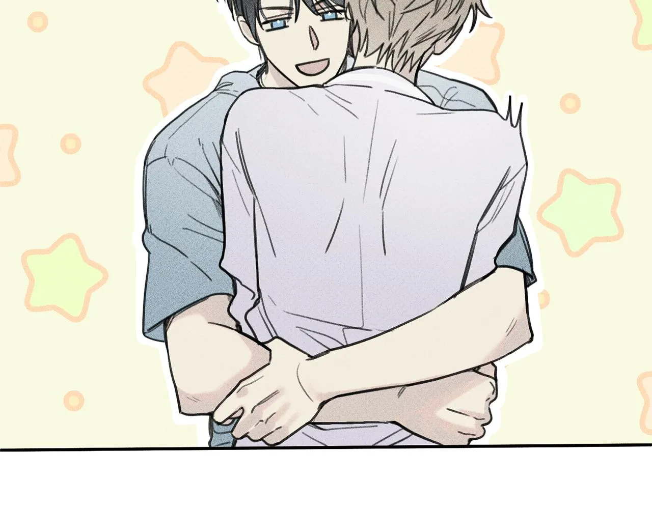 第37话 他们是谁？ 第61页