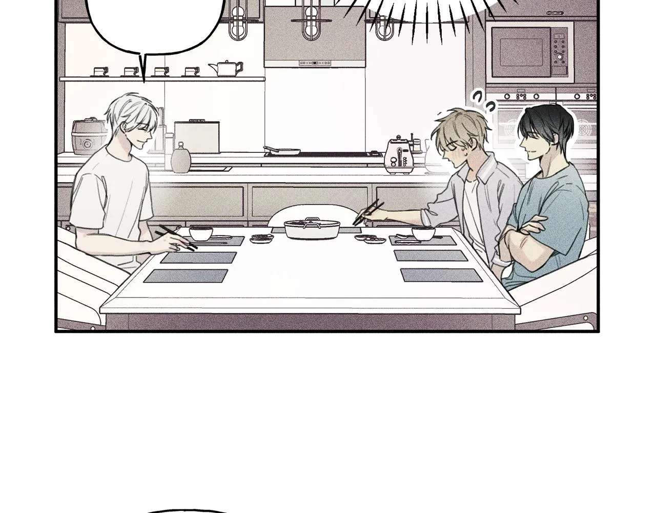 第37话 他们是谁？ 第66页