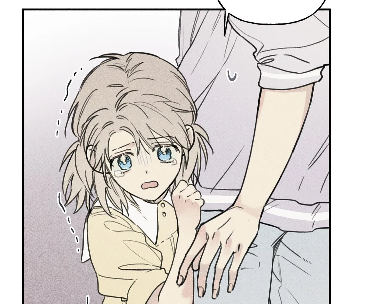 第37话 他们是谁？ 第97页