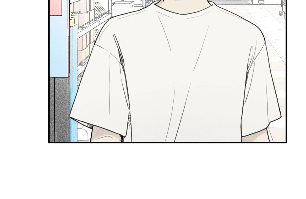 第38话 你们有孩子了？！ 第68页
