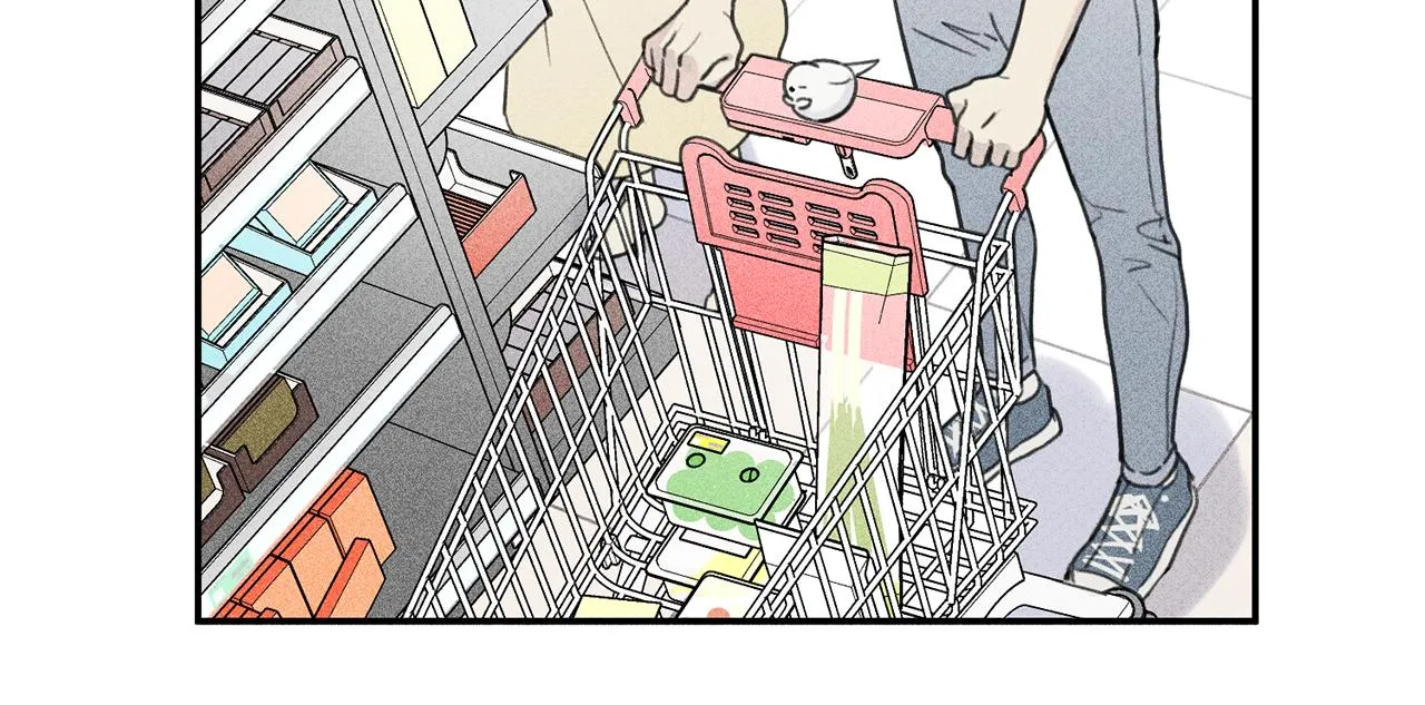 第38话 你们有孩子了？！ 第77页