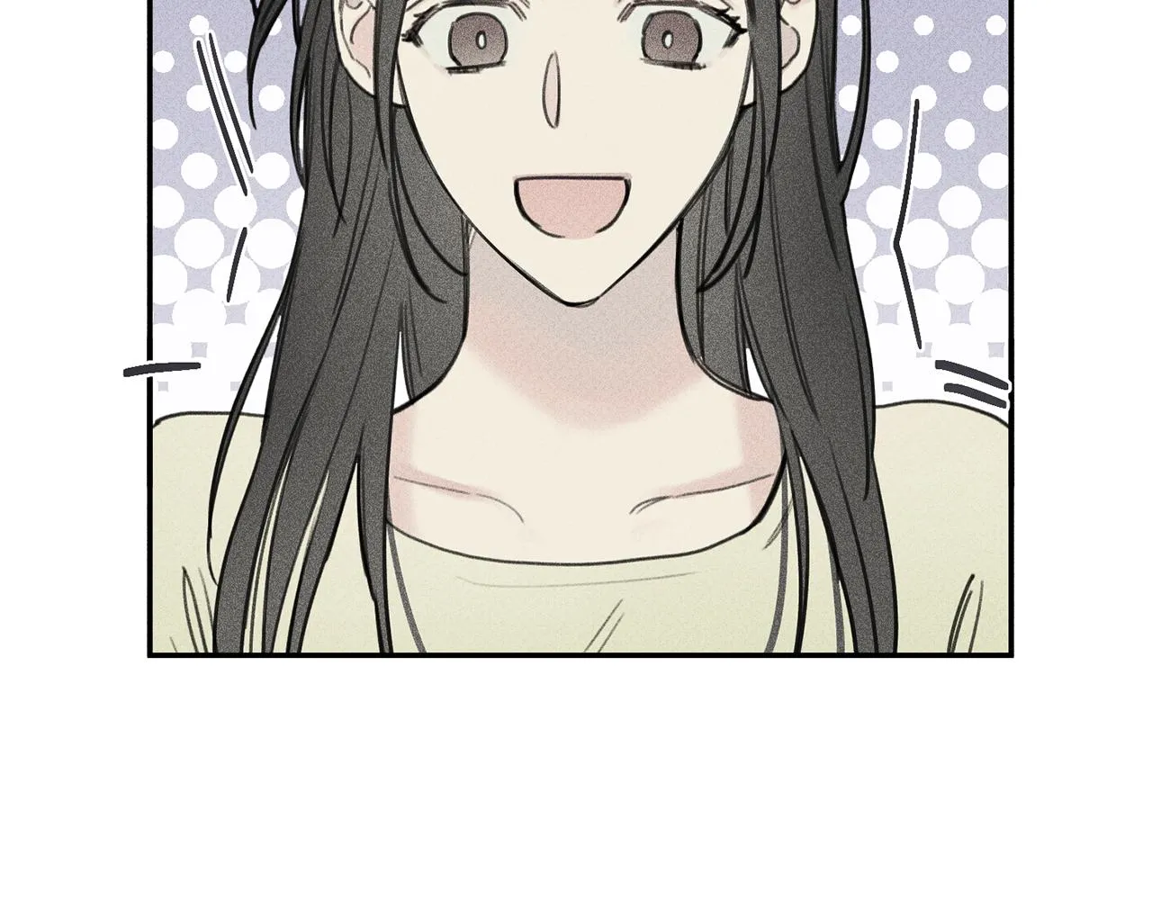 第38话 你们有孩子了？！ 第101页