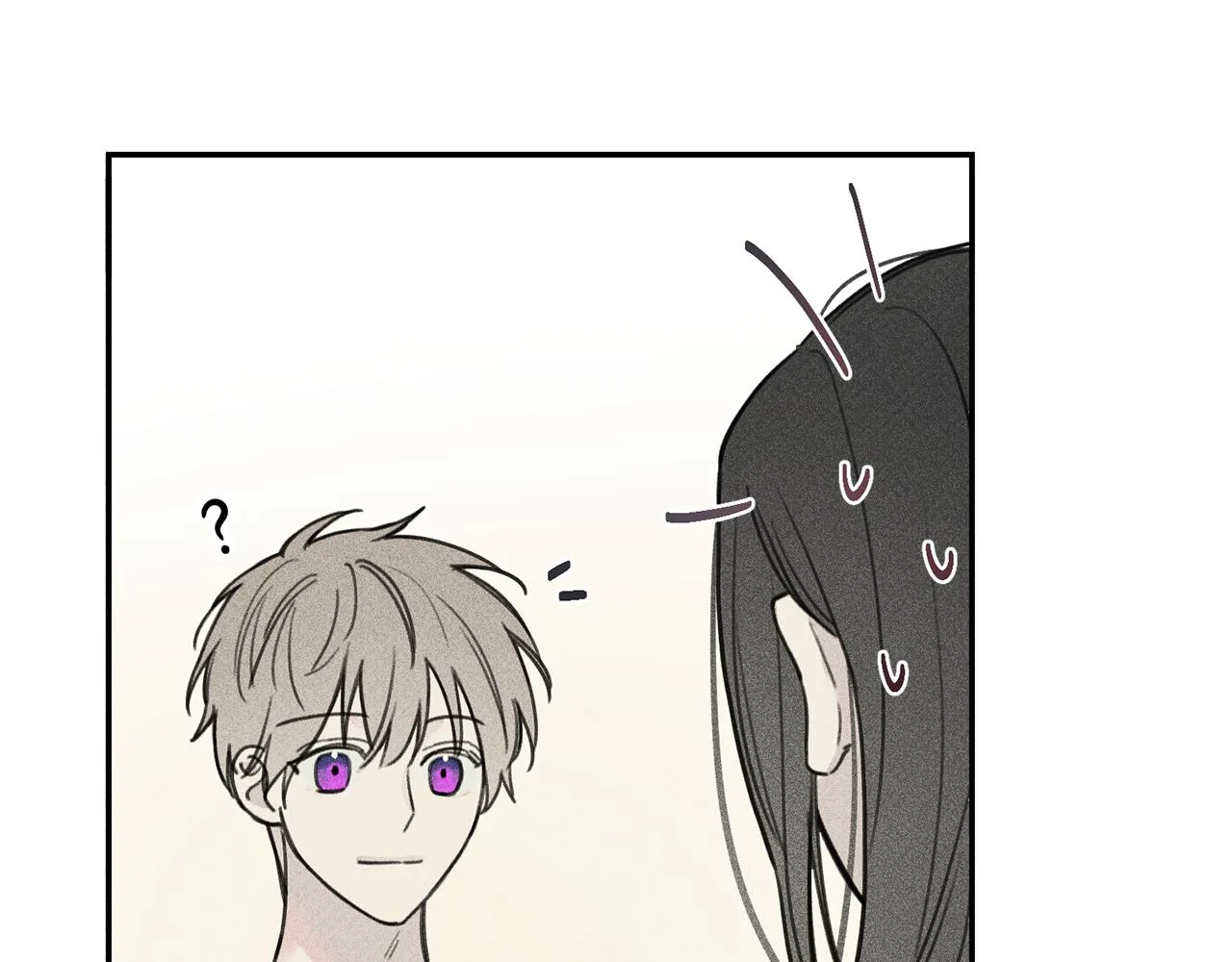 第38话 你们有孩子了？！ 第102页