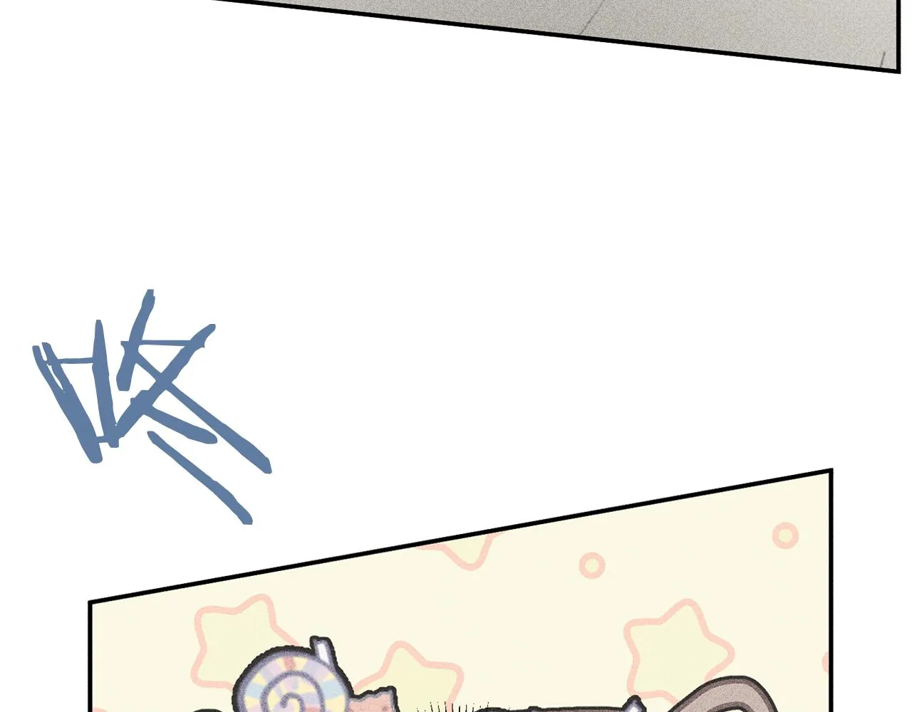 第38话 你们有孩子了？！ 第105页