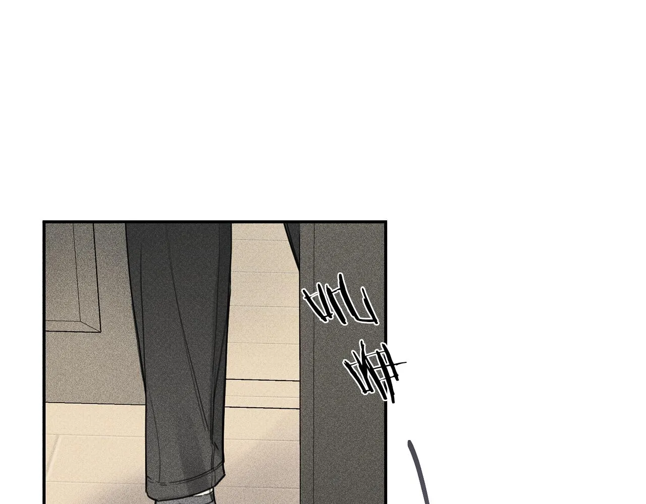 第39话 社死现场！ 第12页