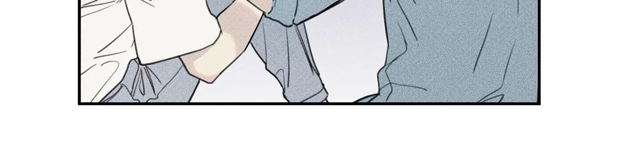 第39话 社死现场！ 第35页