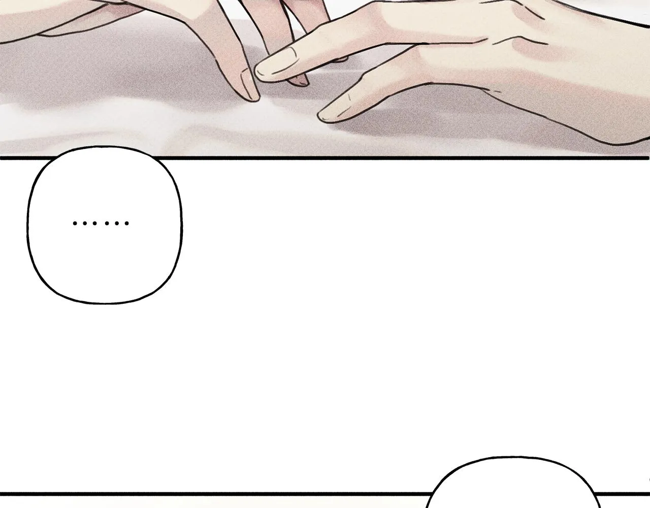 第39话 社死现场！ 第53页