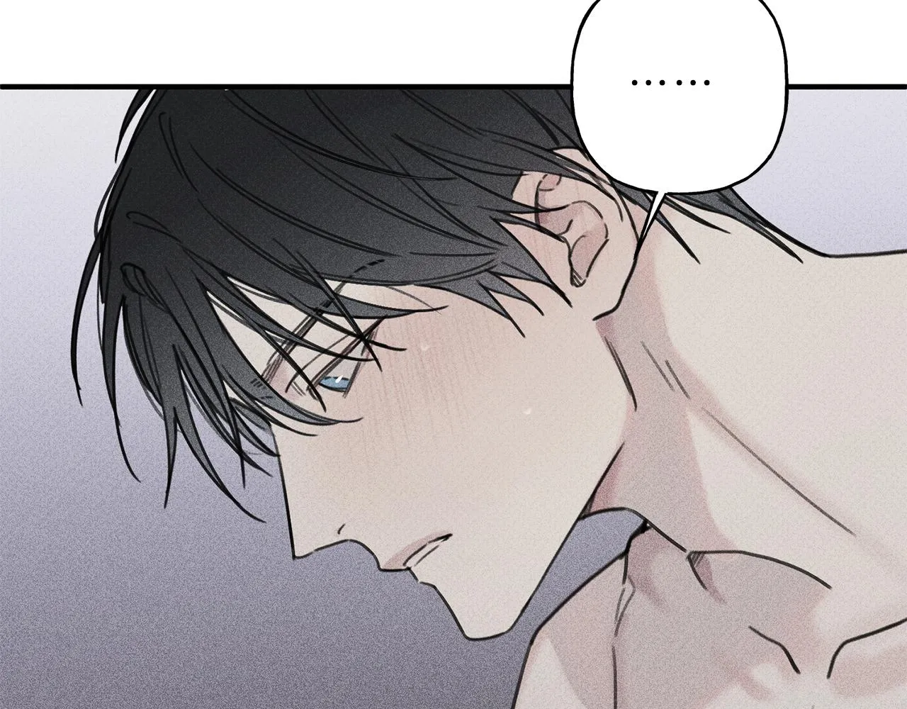 第39话 社死现场！ 第62页