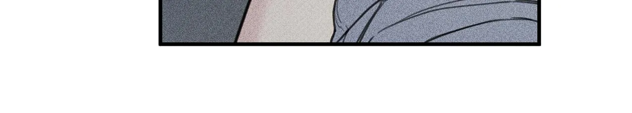 第39话 社死现场！ 第65页