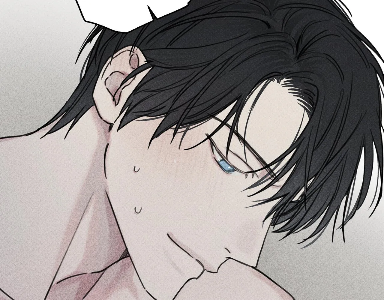 第39话 社死现场！ 第84页