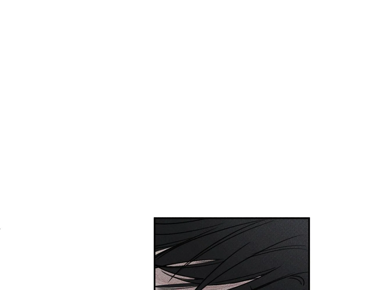 第39话 社死现场！ 第90页