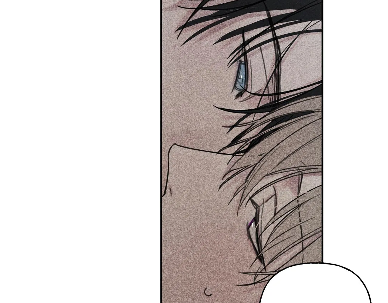 第39话 社死现场！ 第91页