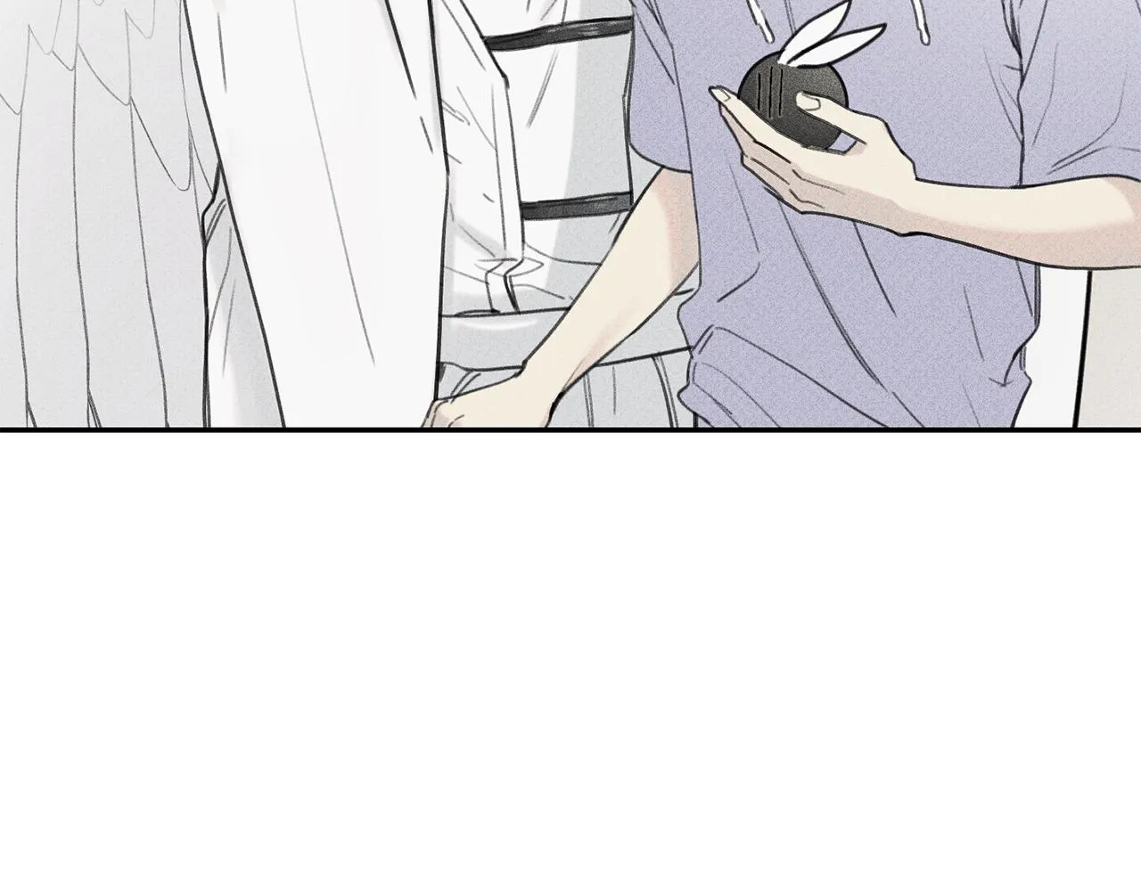 第40话 好甜 第66页