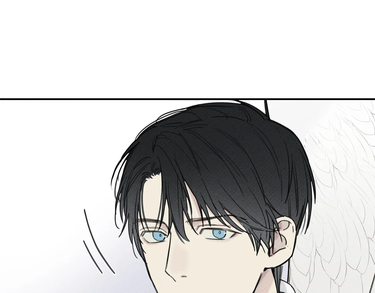 第40话 好甜 第72页
