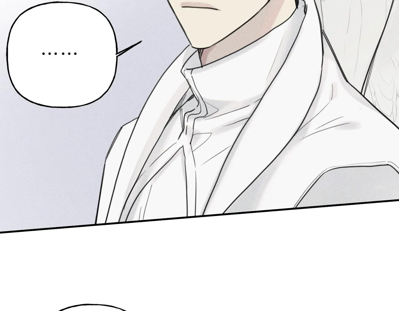 第40话 好甜 第73页