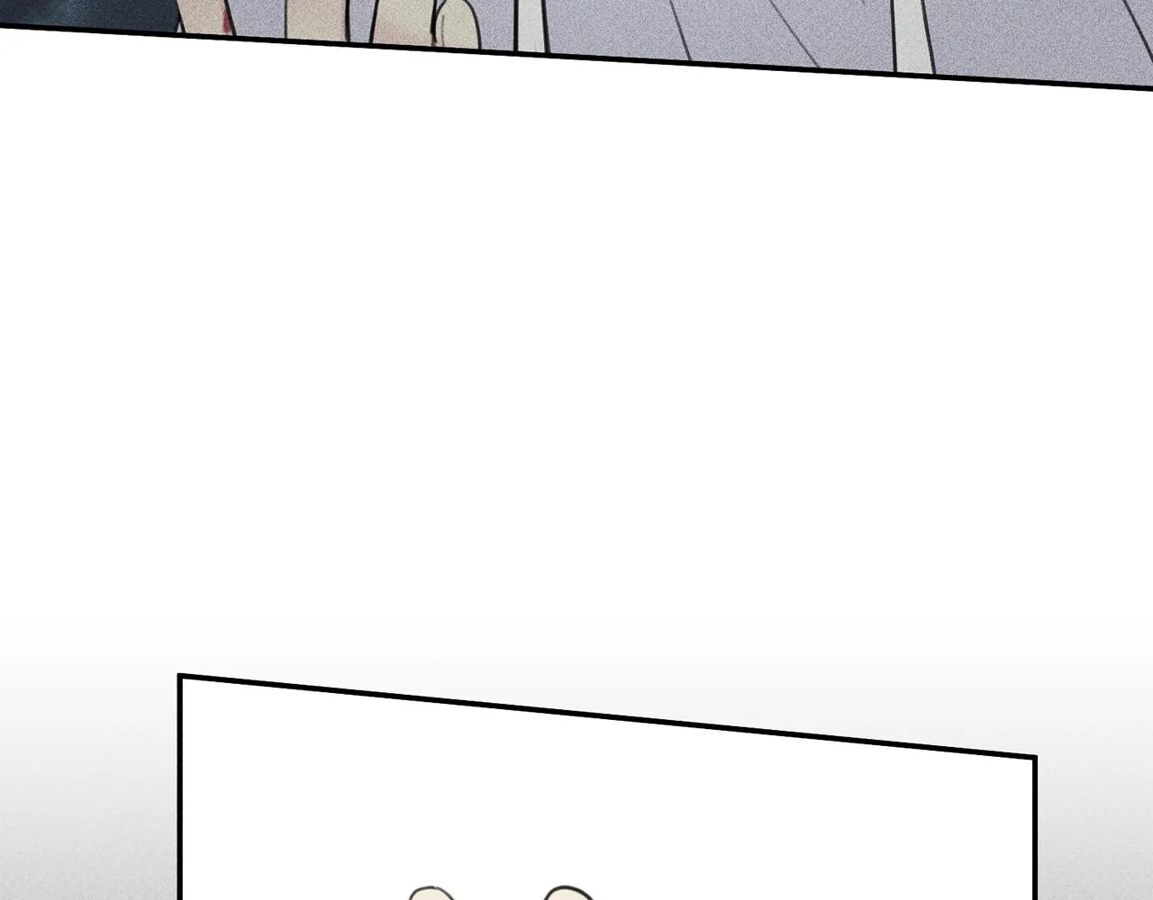 第40话 好甜 第107页