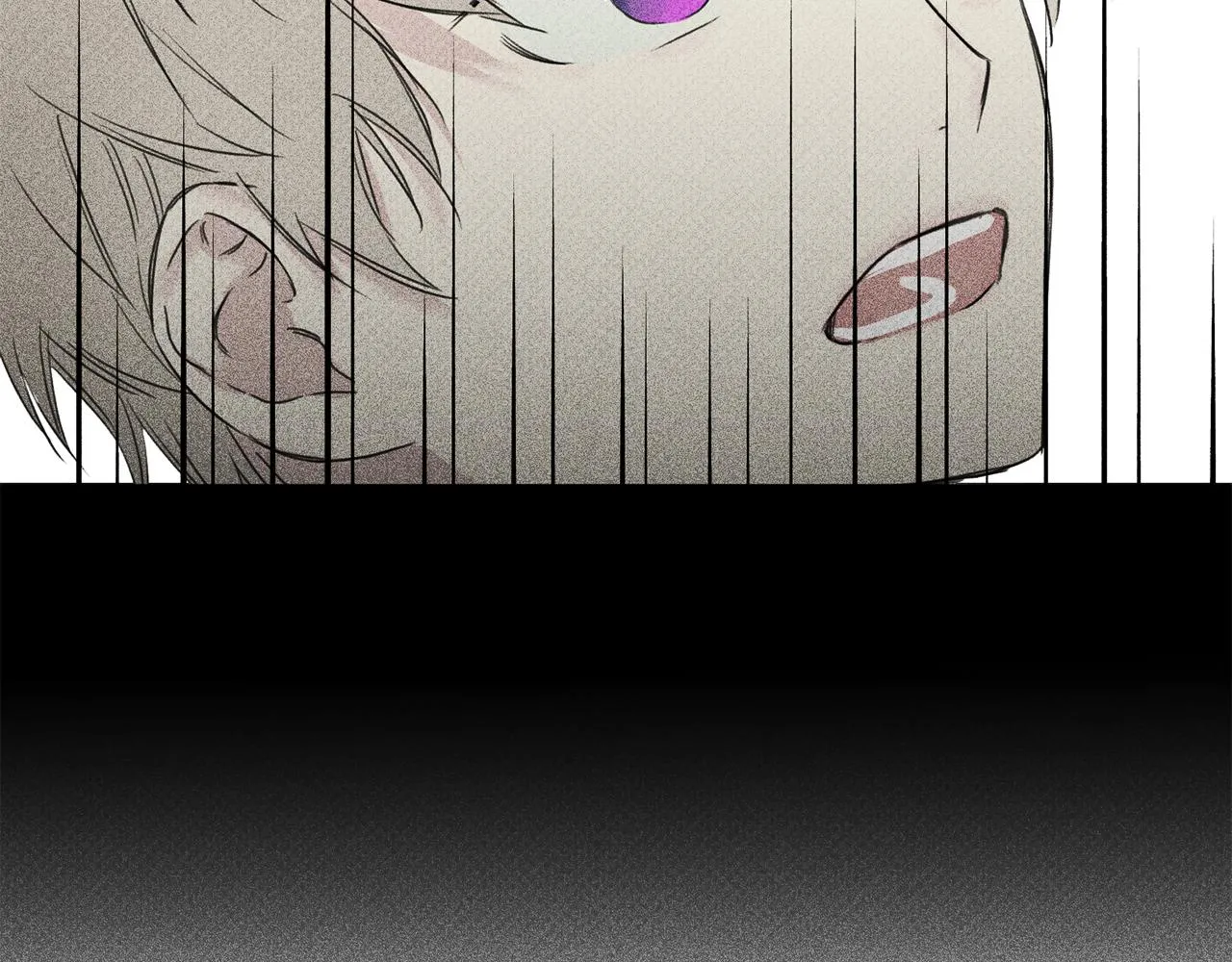 第41话 回忆 第11页