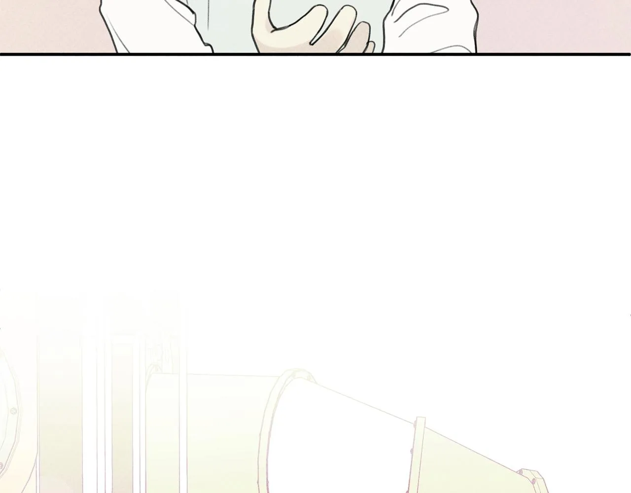 第41话 回忆 第19页