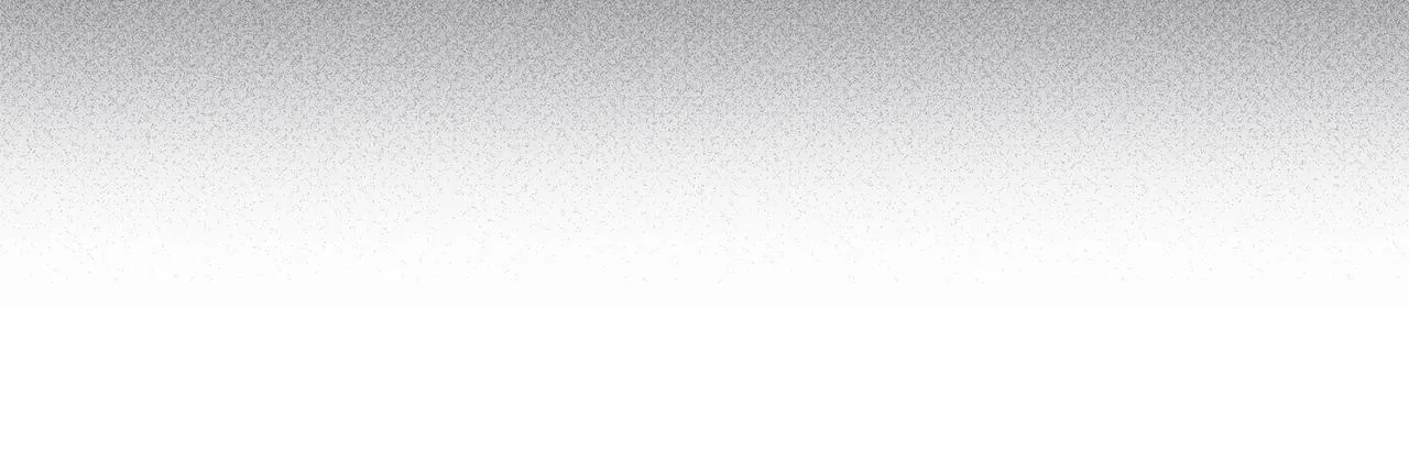 第41话 回忆 第34页