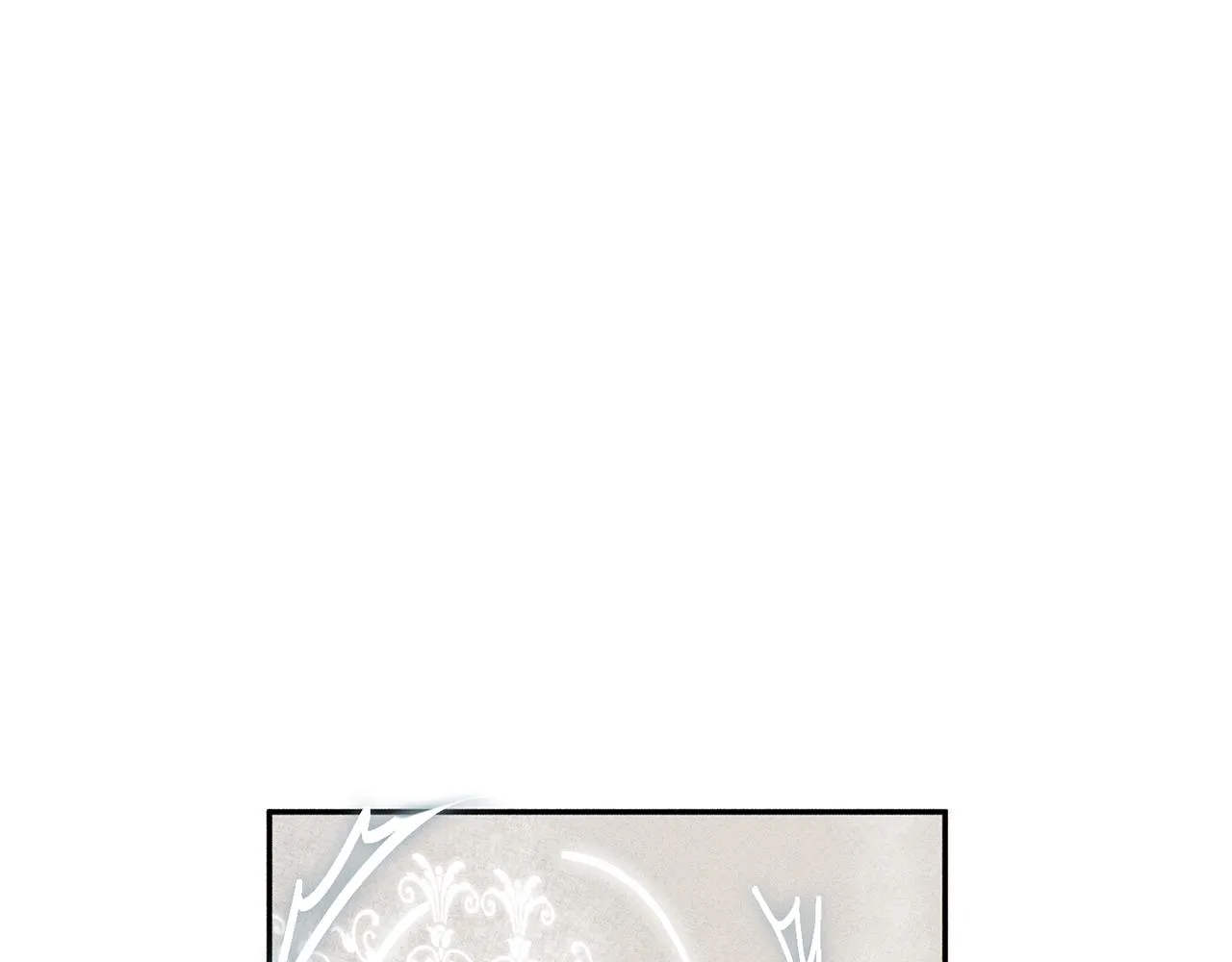第41话 回忆 第42页
