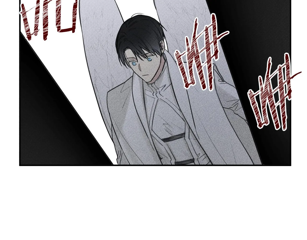 第41话 回忆 第59页