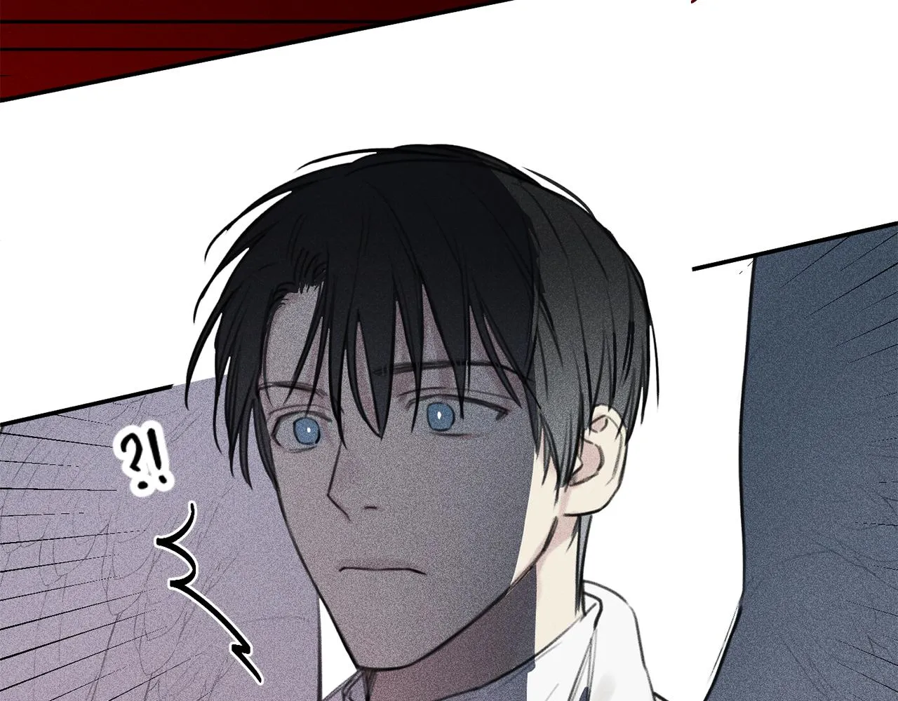 第41话 回忆 第61页