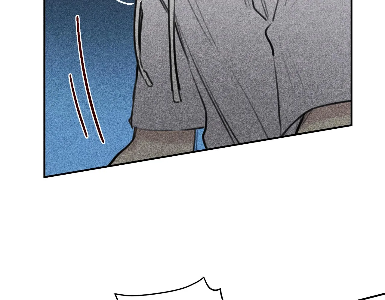 第41话 回忆 第65页