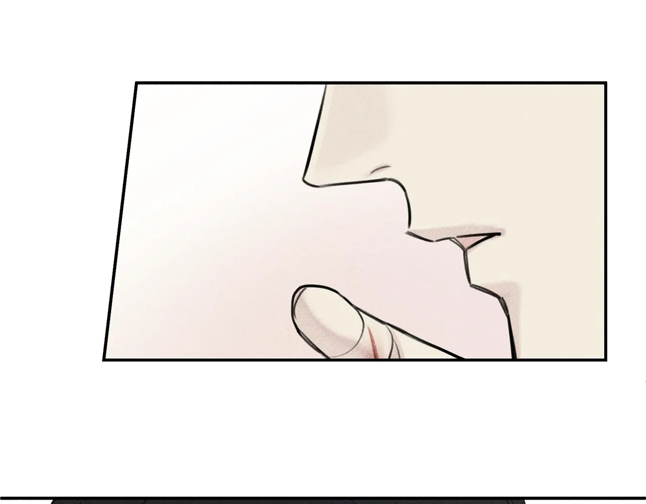 第41话 回忆 第74页