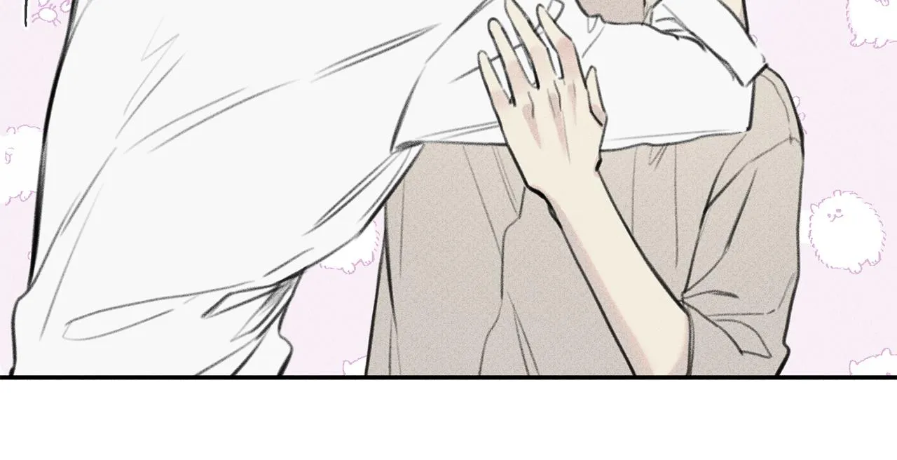 第42话 理想型 第82页