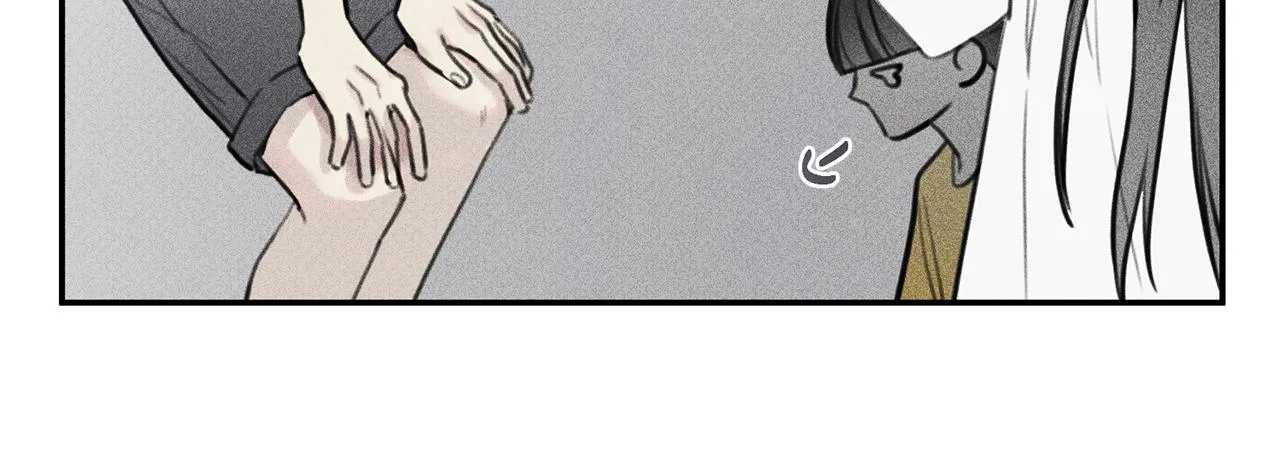 第43话 主动一点 第54页