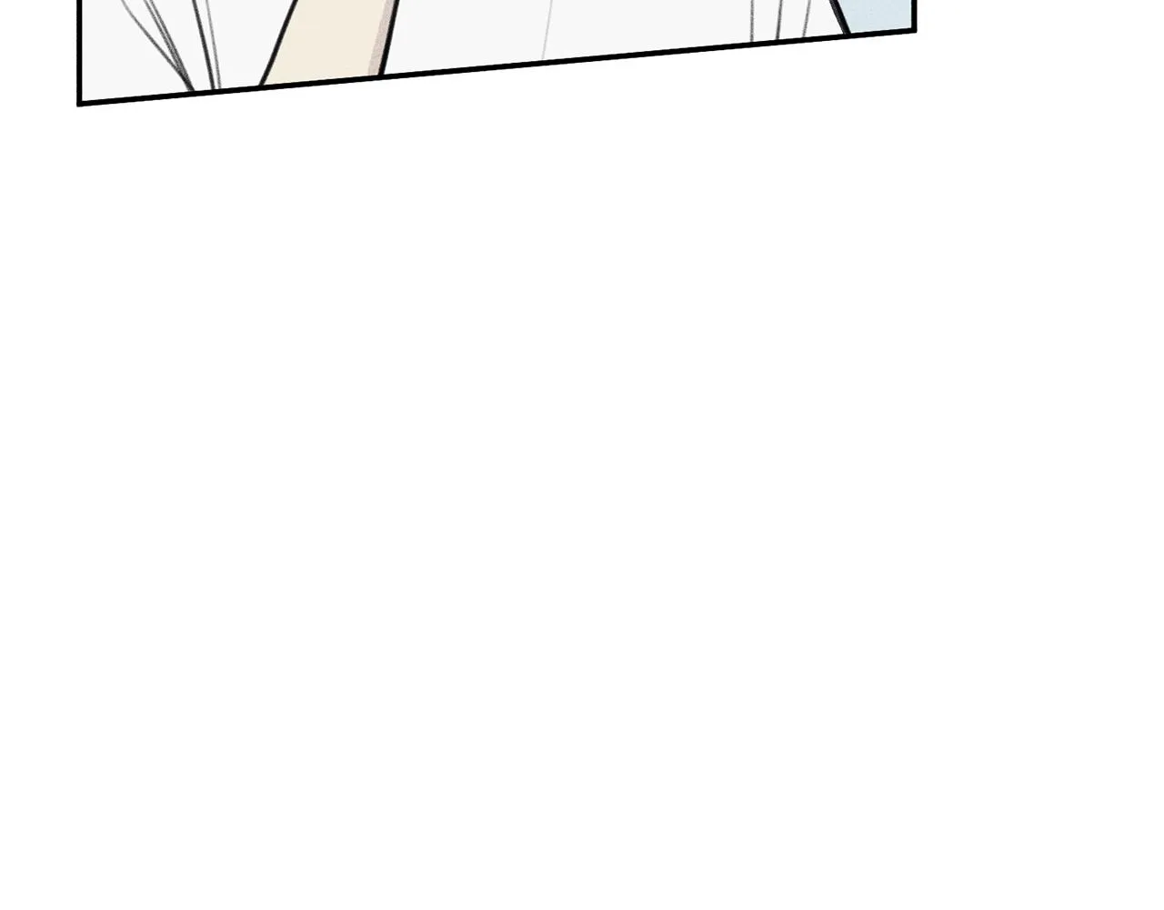 第43话 主动一点 第60页