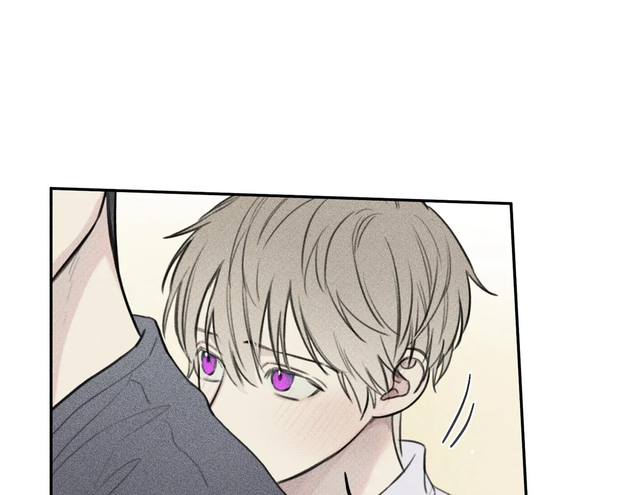 第43话 主动一点 第65页